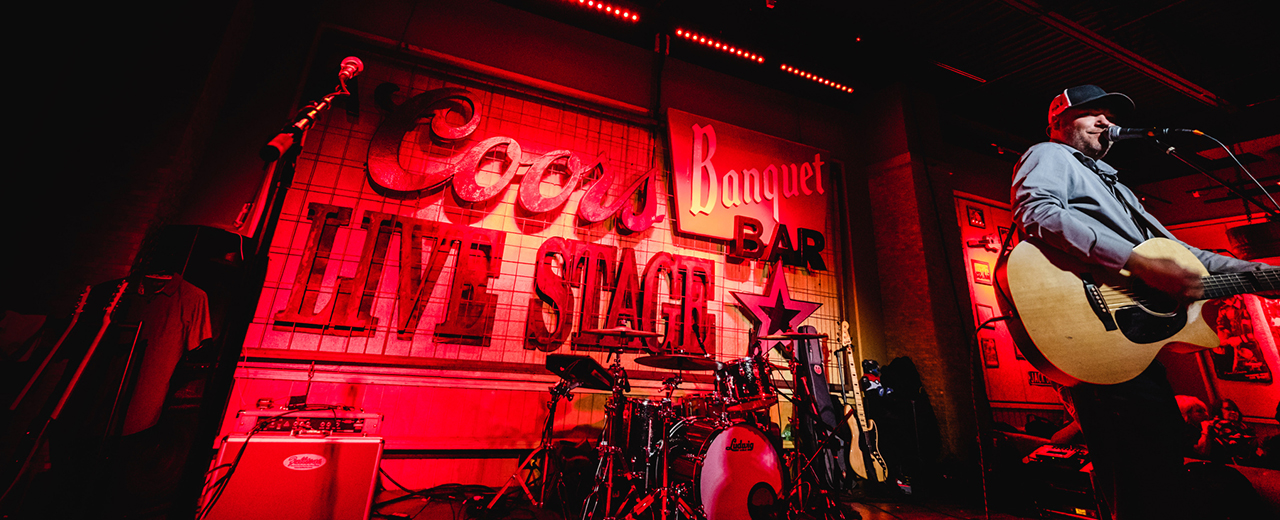 PBR_Carousel5_1280x520