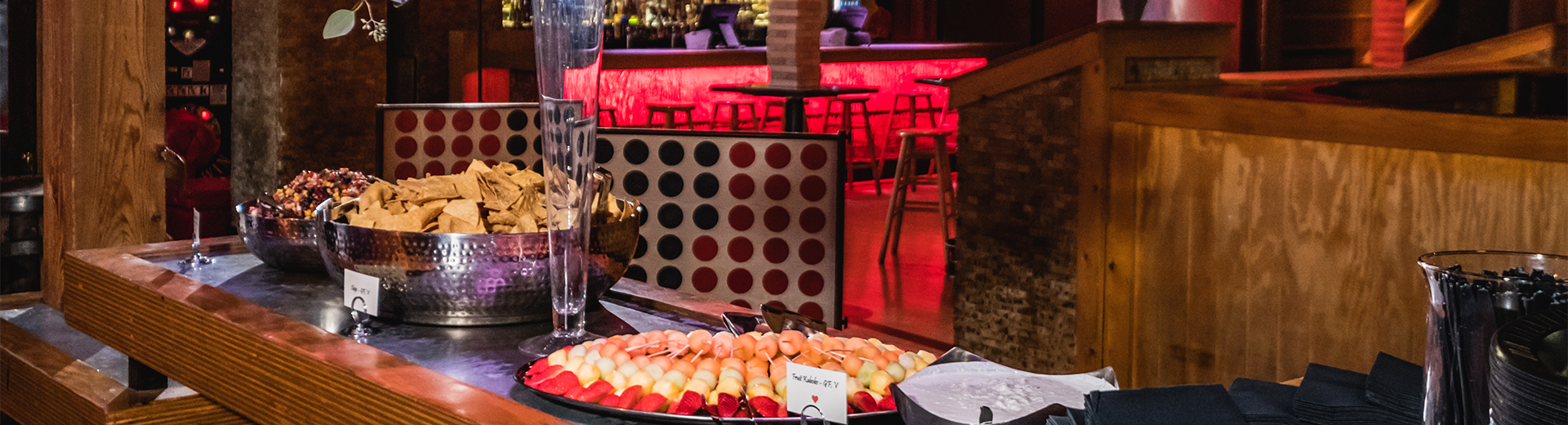 PrivateEventsPBRDetail41920x520