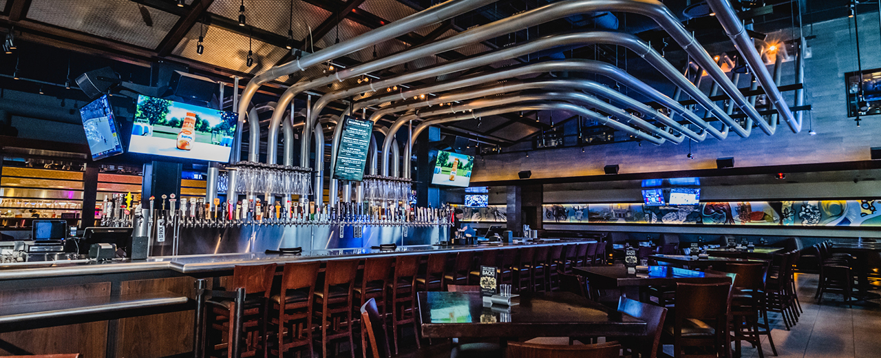 YARD_Carousel2_1280x520