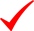 Checkmark