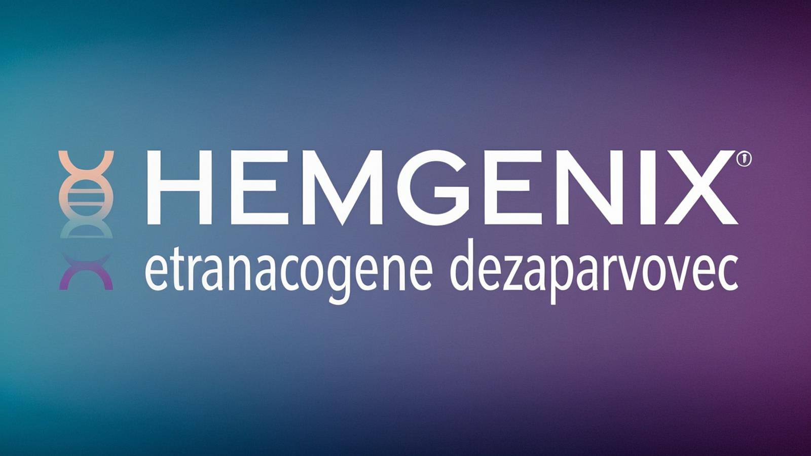 Hemgenix Banner