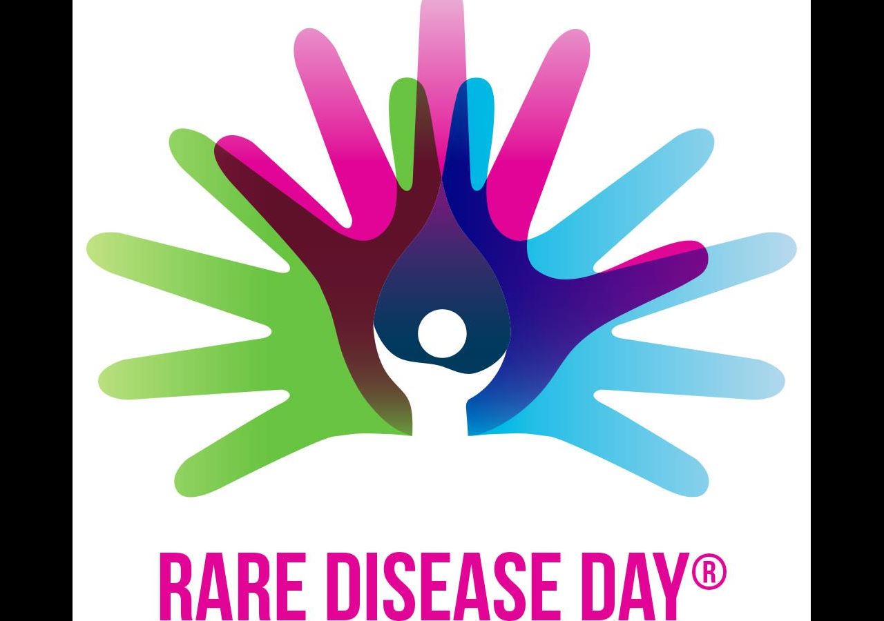 Logo-Rare-Disease-Day