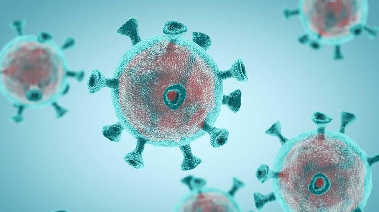 Coronavirus
