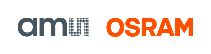 ams_osram_vci_landscape_standard_rgb_m