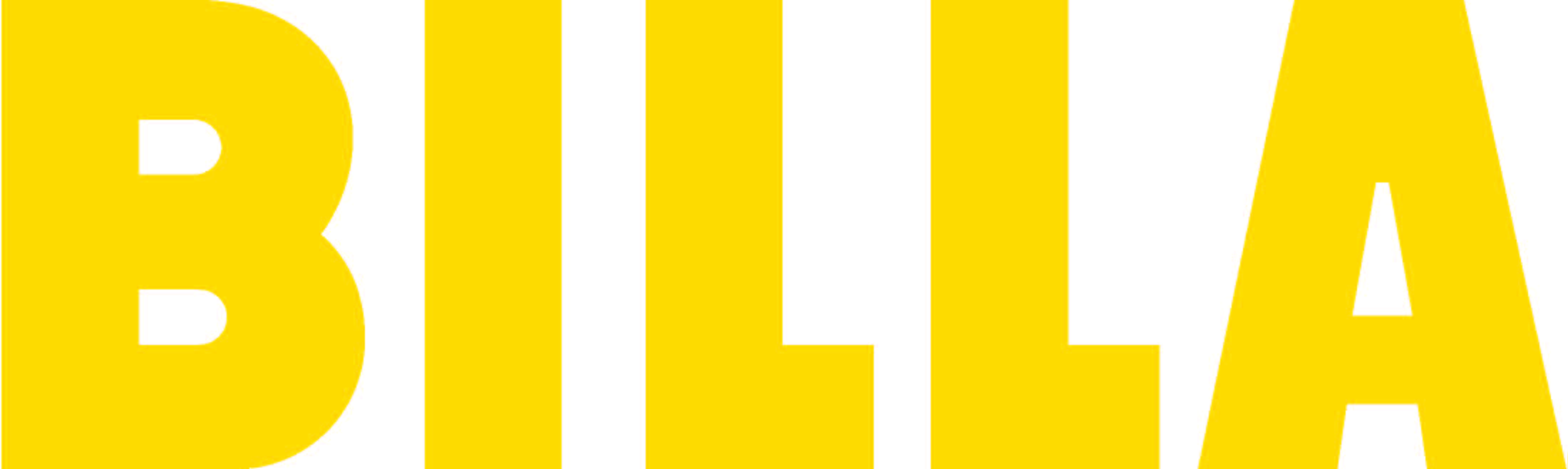 billa_logo_4c_1c_e