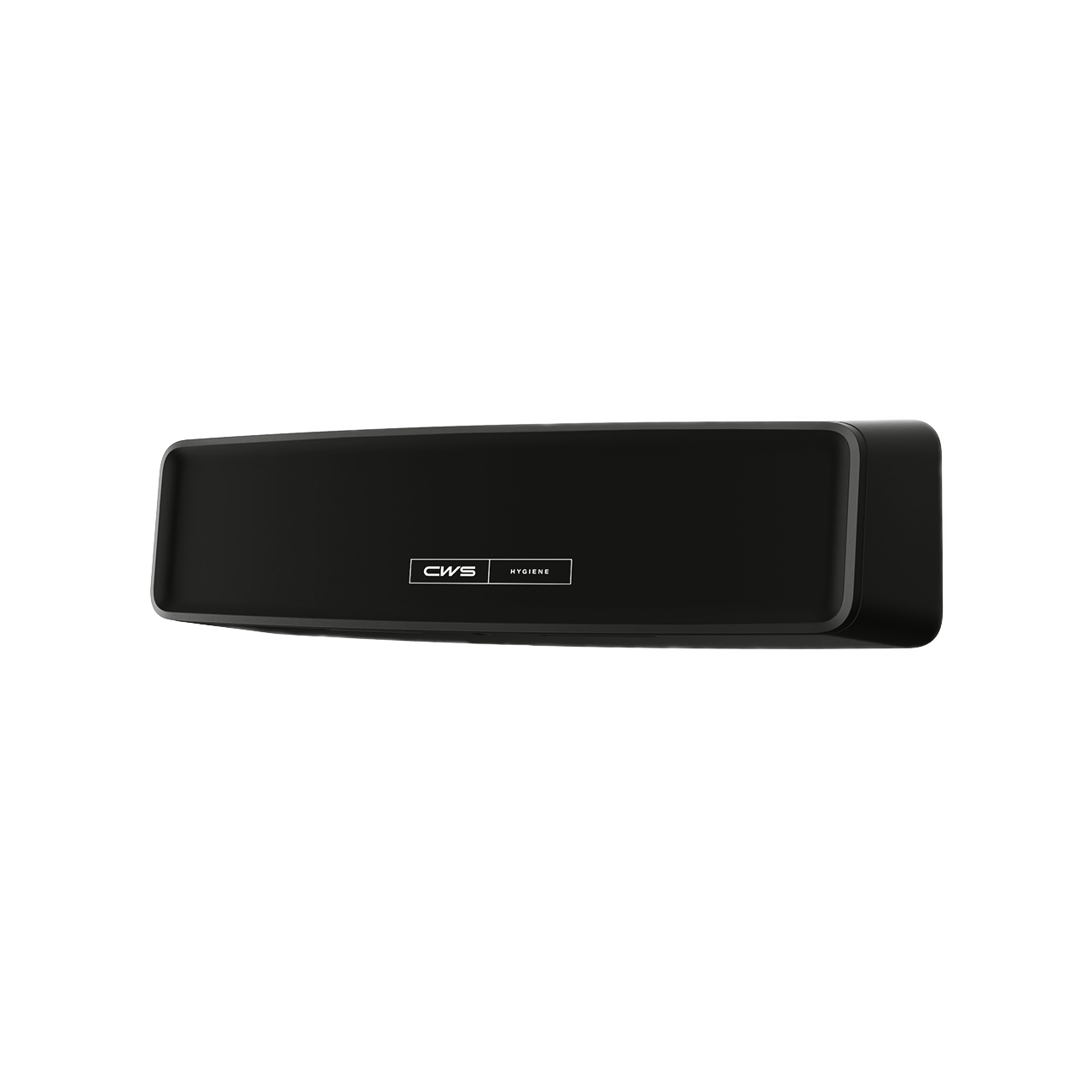 CWS PureLine EcoBlack Airbar​