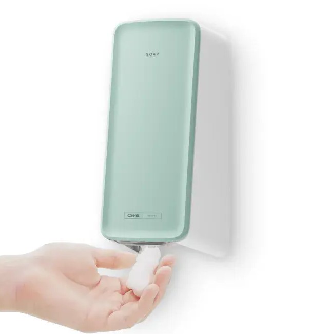 cws_hygiene_pureline_product_animation_usp_sensor_stilframe_0.png (1)