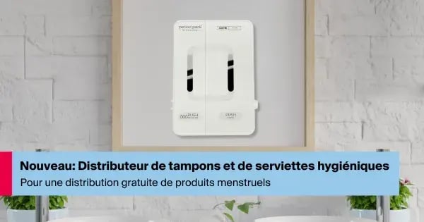 distributeur_menstruation_fr_0.png