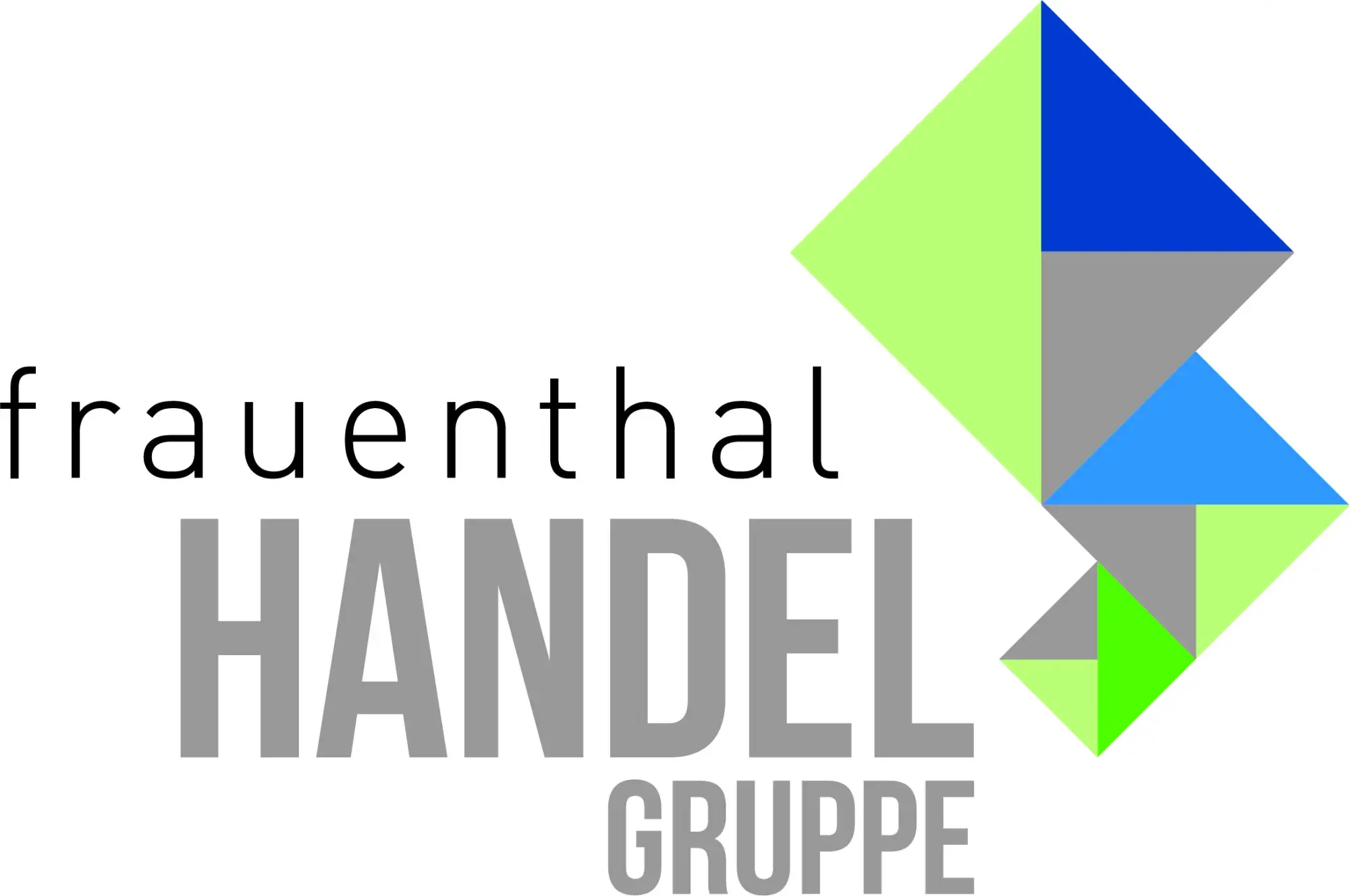 frauenthal_handel_gruppe_cmyk_3.jpg