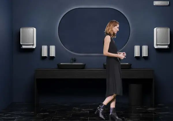 handdoekautomaat-cws-pureline.jpg