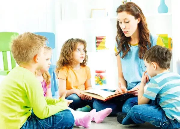 hygiene-kinderopvang.jpg
