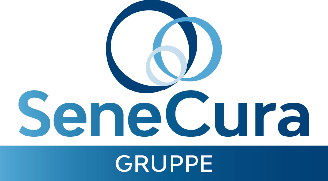 sc_gruppe
