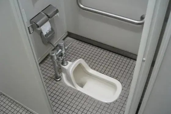 squat_toilet