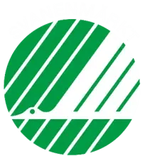 svanen.png