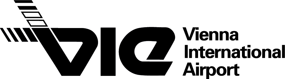 vie_logo_sw_illu_ohne_claim