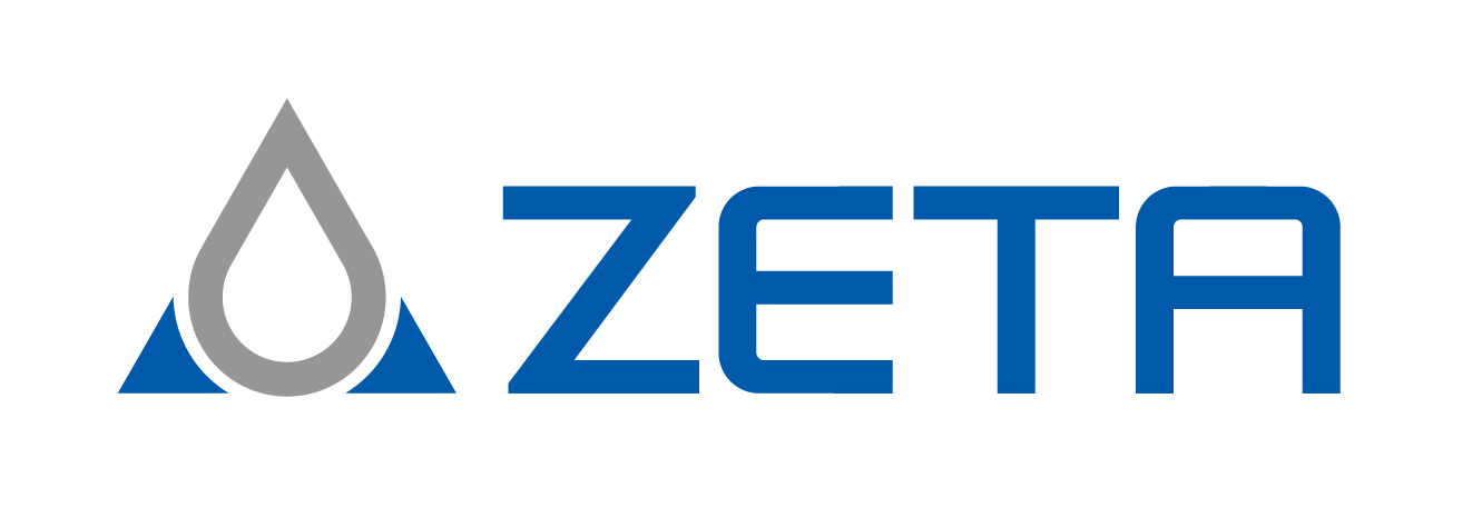 zeta_logo_2c_web