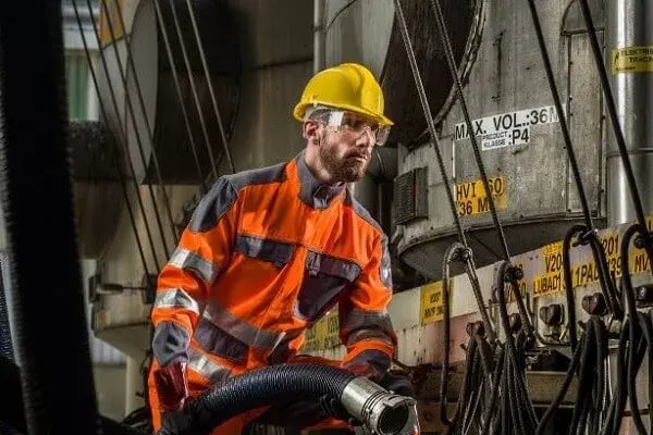 advies-industrie-sector_2.jpg
