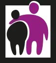 armoedefonds-2024.png