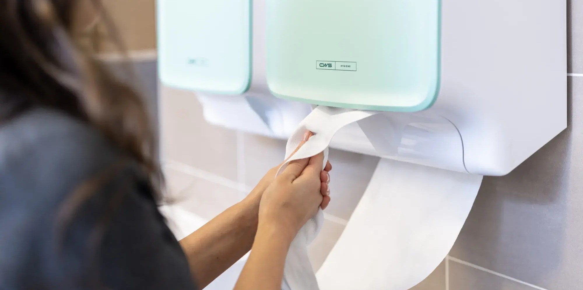 cws_hy_hand-drying_cotton