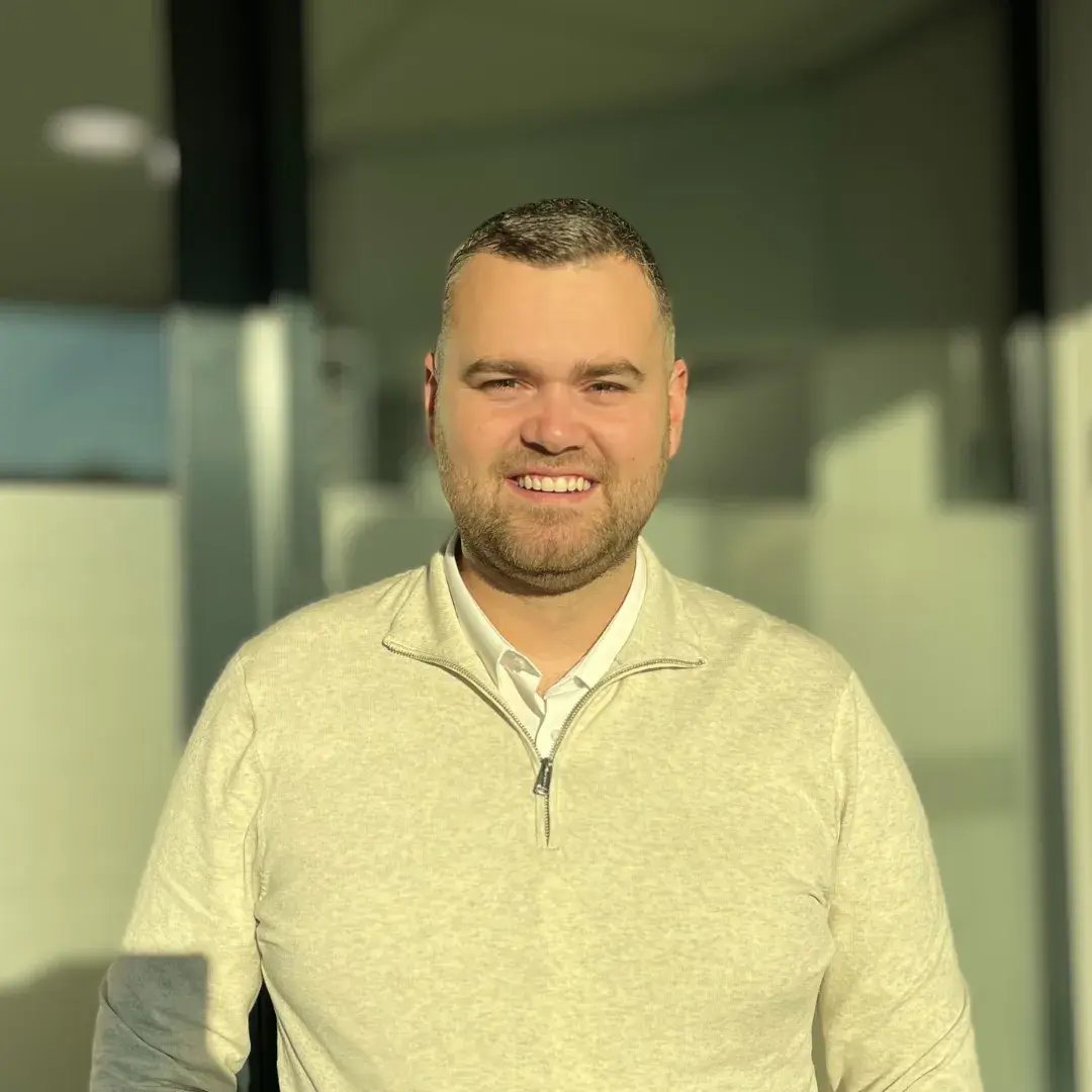 Hi, ik ben Danni, jouw recruiter!