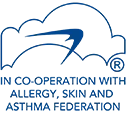 allergy-label.png