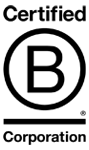 b-corporation.png