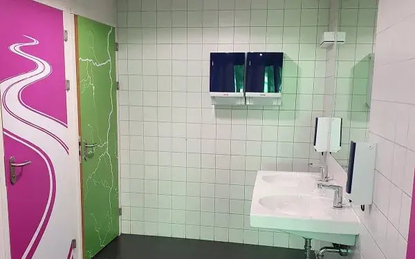 beslist-referentie-sanitaire-ruimte.jpg