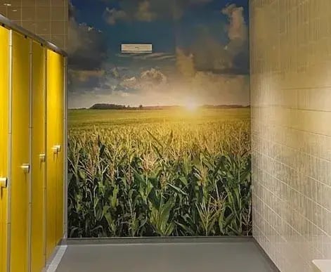 college-toiletruimte-fotopaneel.jpg