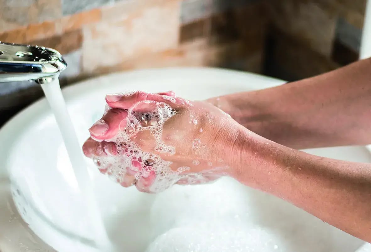 CWS-hand-hygiene.jpg (1)
