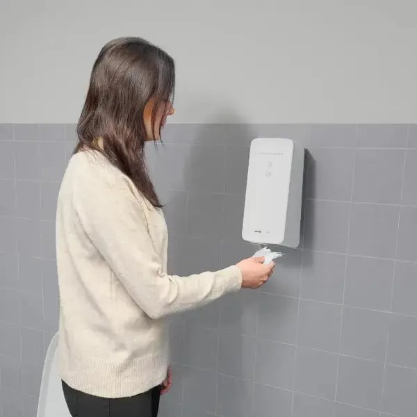 Hygiena povrchů