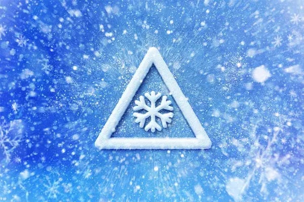 cws_ice_standard_mats-resized.jpg