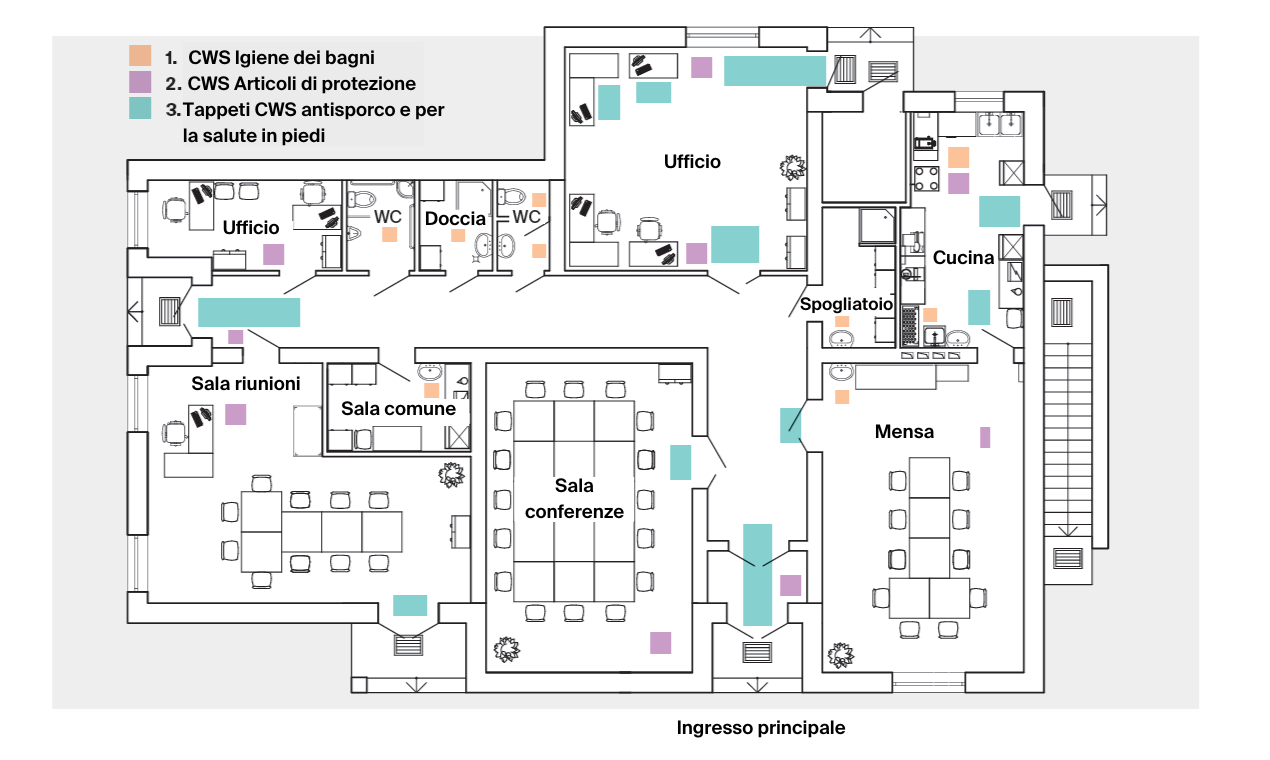 ch_floorcare_mat_locations_it