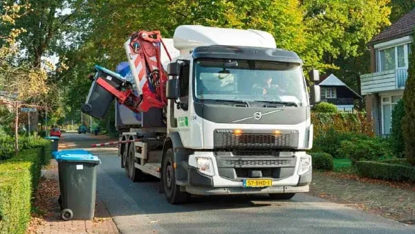 circulus-berkel-inzameling-containers.jpg