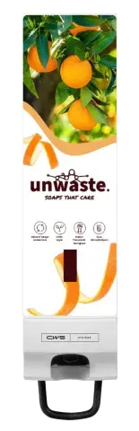 cover_unwaste_fr2_png