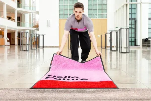 CWS-Hello-Future-Mat-Floor-Care_0.jpg
