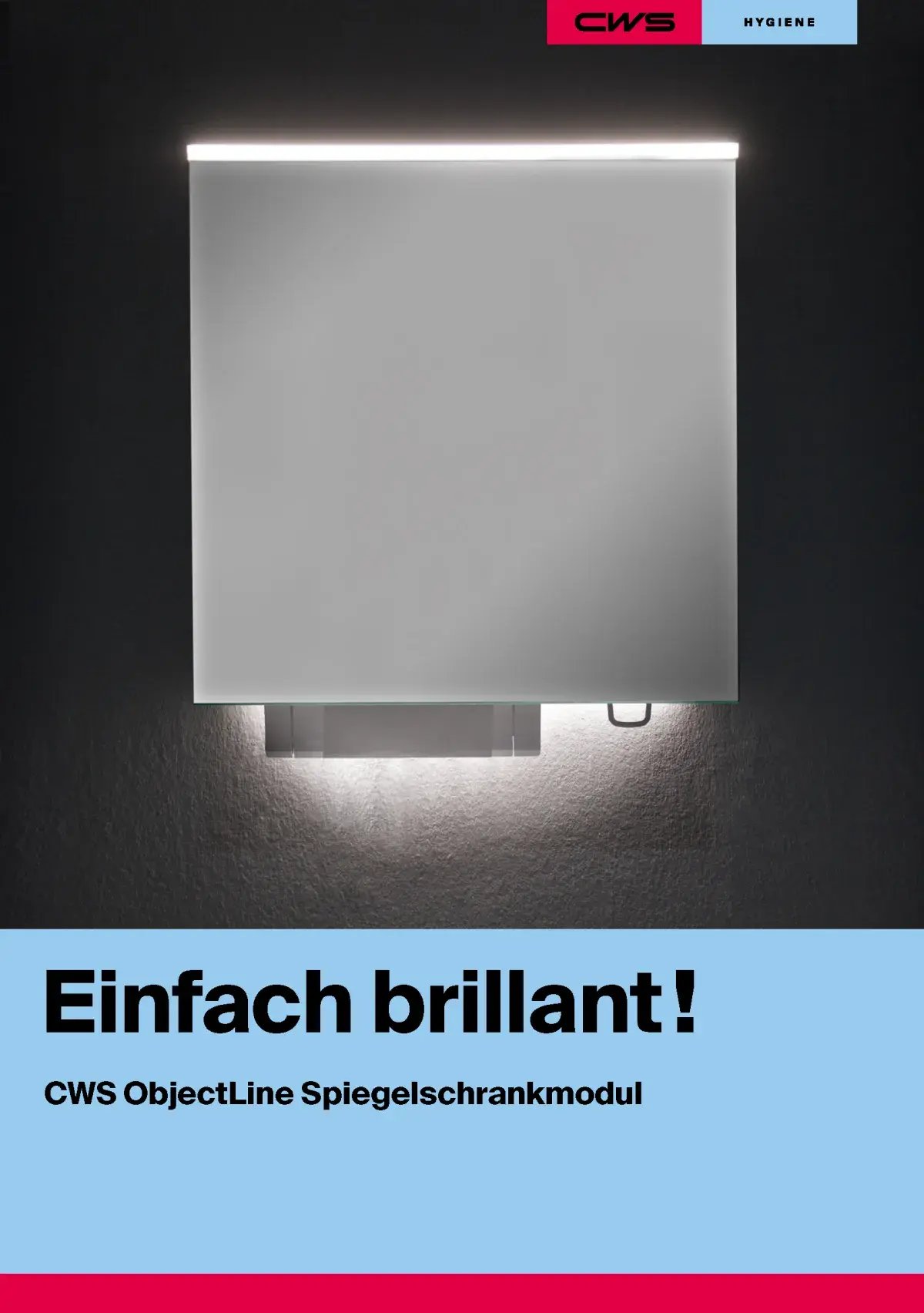 cws-hygiene-spiegelschrank-prospekt_page_1.png