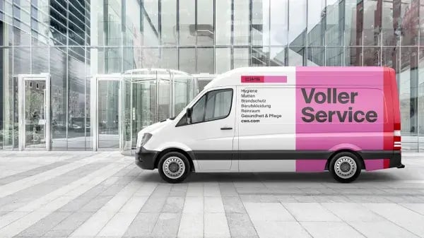cws_delivery_truck.jpg
