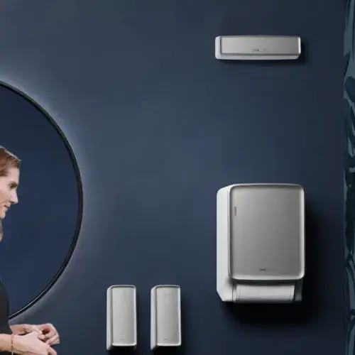 cws_hy_fragrance-dispenser_airbar.jpg