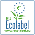 eu-ecolabel-cws.png