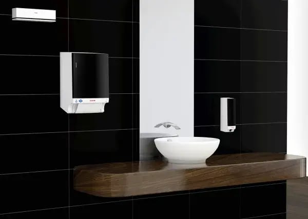 hy-duftsystem-air-bar-waschraum-schwarz-de.jpg