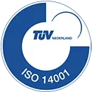iso-14001.png