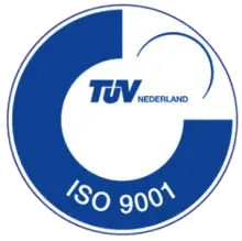 iso_9001_without_background_1.png
