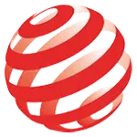 reddot-design-award.png