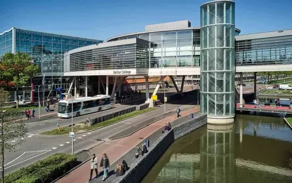 deltion-college-gebouw.jpg