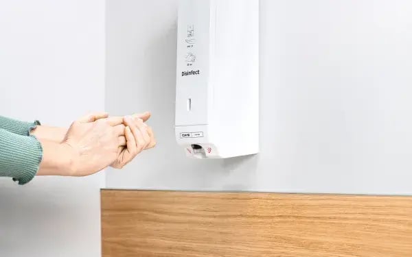disinfectant-dispenser-hygiene-cws-d-ret.jpg