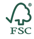 fsc-cws.png