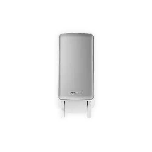 PureLine_ToiletPaper_Silver_Frontal.png