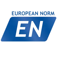 en_standard_logo.png
