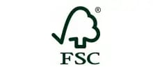 ffsc-label.jpg