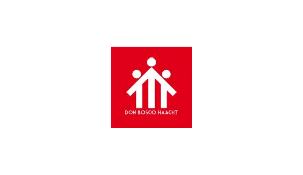 belux_image_testimonial_don_bosco_0.png